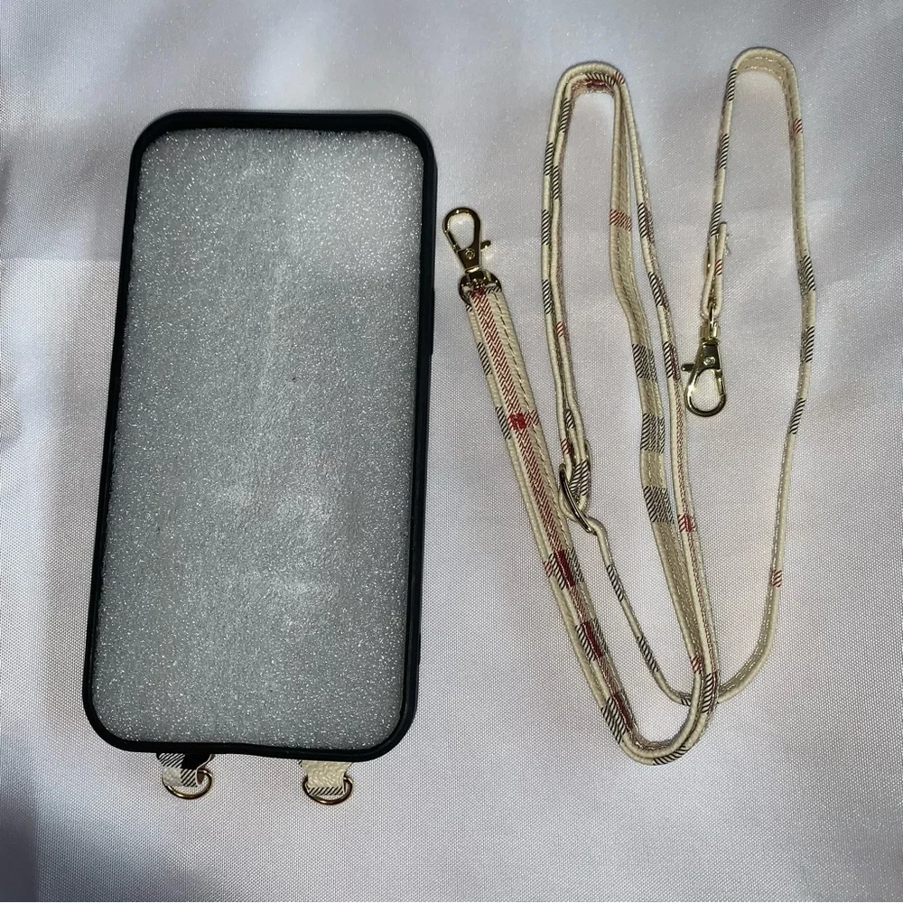 iPhone 12 Pro Max 6.7 case